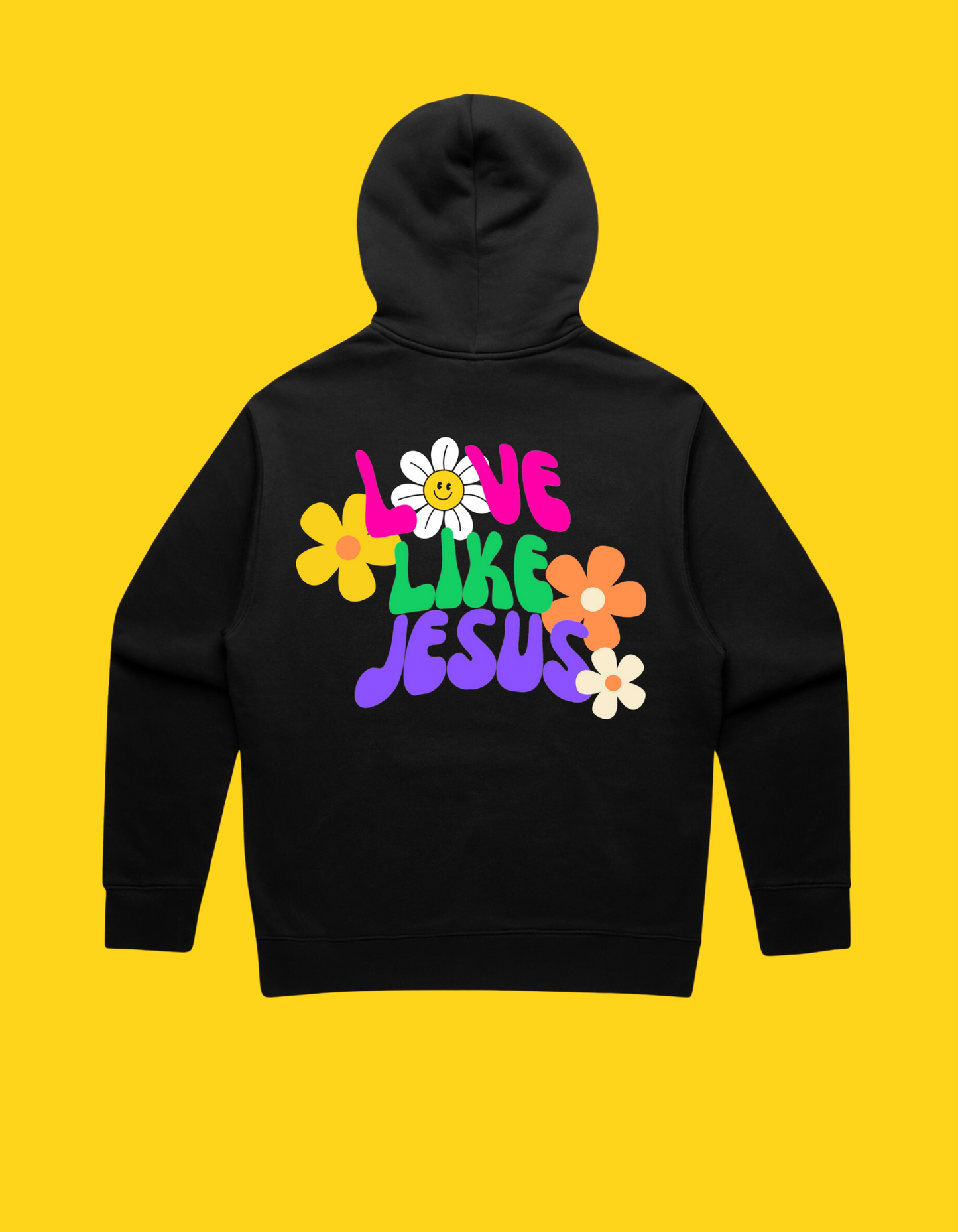 Golf wang jesus freak hoodie best sale