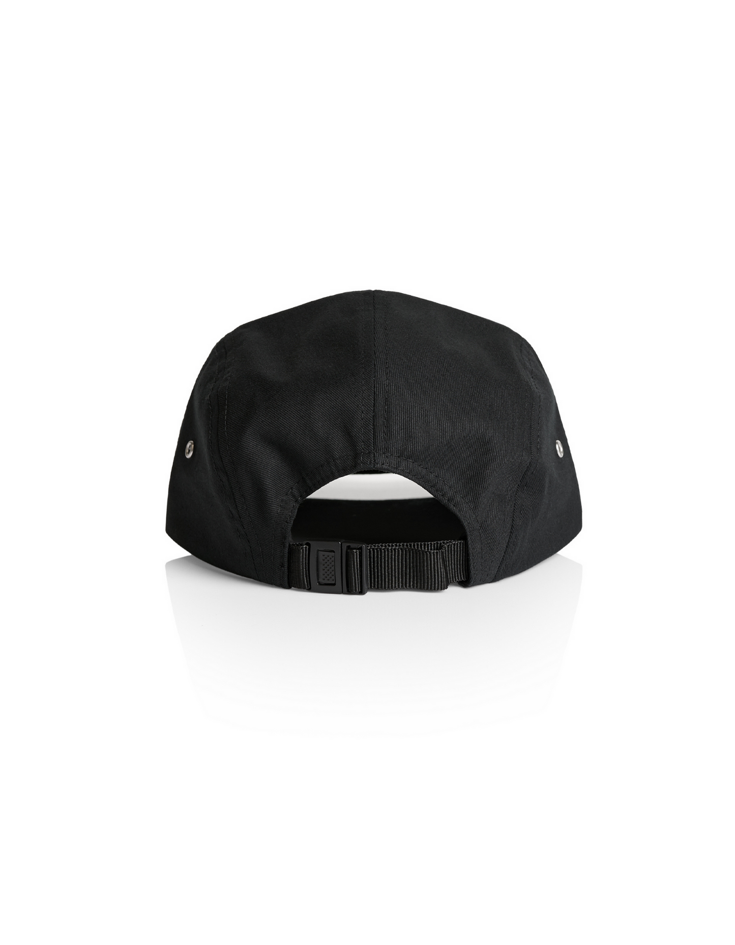 Jesus Saves Cotton Five Panel Cap