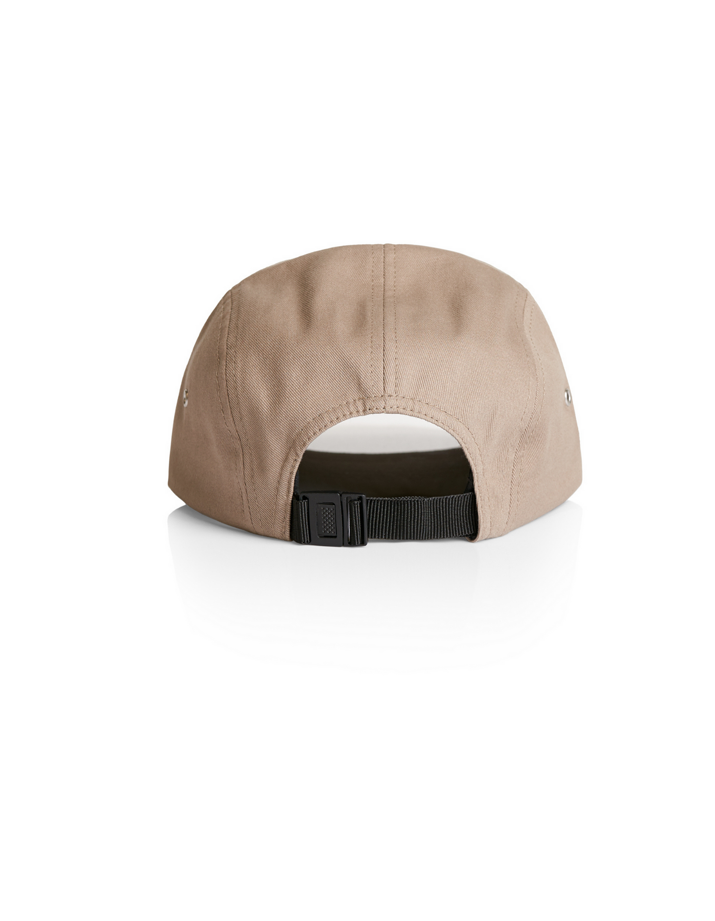 Jesus Saves Cotton Five Panel Cap